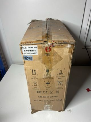 : Monociclo Eléctrico Kingsong KS-16S