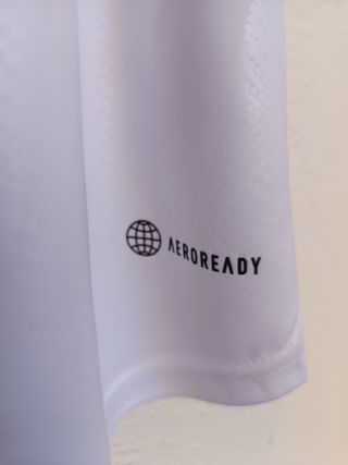 Adidas Manchester United 2023/24 - Talla S