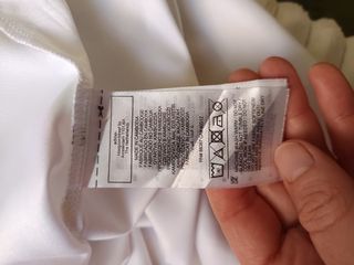 Adidas Manchester United 2023/24 - Talla S