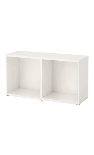 Mueble BESTA IKEA