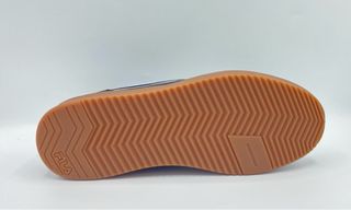 Zapatillas Fila Talla 40-43-45-46