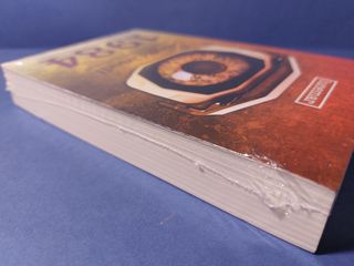 Novela 1984 de George Orwell (Precintado)