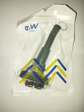 Pata cabra para Xiaomi Mi 4 Pro