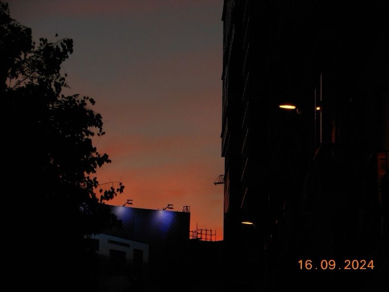 Nikon Coolpix S6100 afbeelding 7