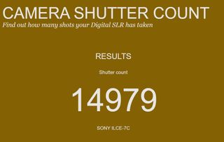 Sony a7C Full Frame + 2 Batterie