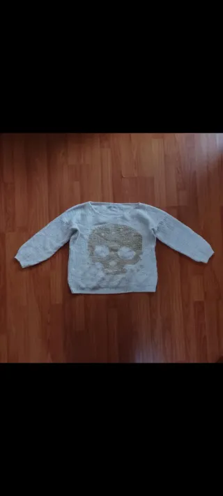 Lote de ropa 11 piezas por €16