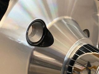 PROXIMAMENTE! LLANTA alpine 5.5x13 3x130 et25