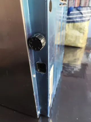 Nevera eléctrica, Red Bull Edición limitada