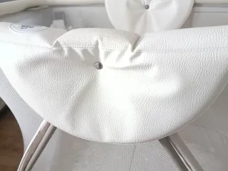 Parque infantil corralito bebé