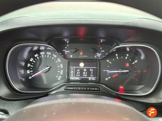 Citroën Berlingo Talla M BlueHDi 100 FEEL - 5P (2019)