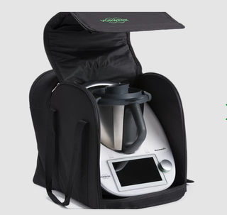 Bolsa Transporte Thermomix TM5-6