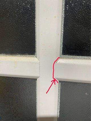 Máquinas para carpintería metálica aluminio (lote)