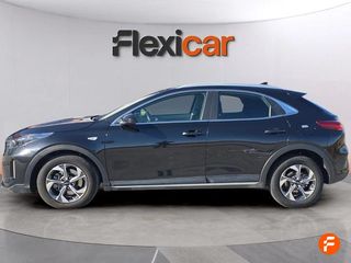 Kia XCeed 1.4 T-GDi Drive DAB  (160CV) - 5P (2020)