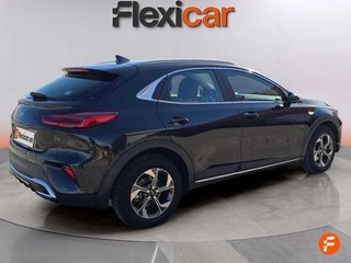 Kia XCeed 1.4 T-GDi Drive DAB  (160CV) - 5P (2020)