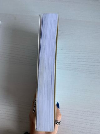 Ética demostrada según el orden geométrico (Los...