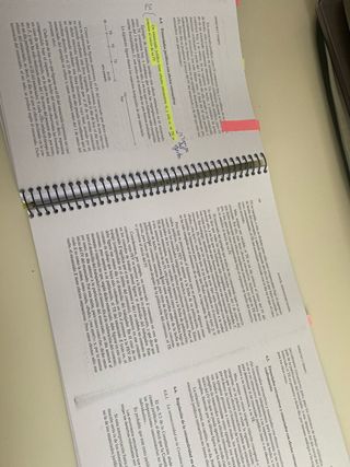 Compendio de filosofía del derecho