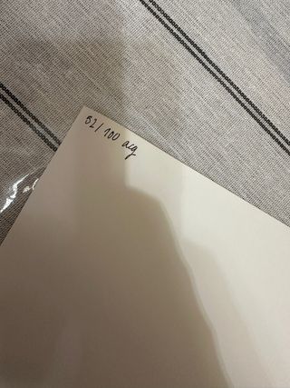 Mapa La Tierra Media El Señor de los Anillos