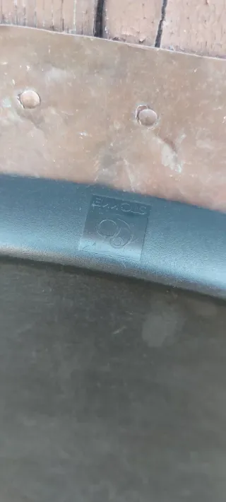 Supporto e vassoio Stokke