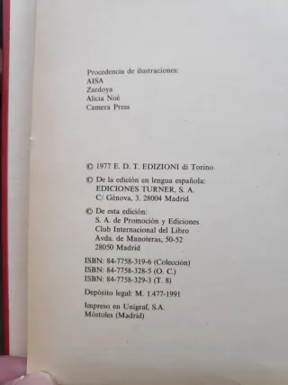 Historia de la Música. Siglo XIX (1ª parte)