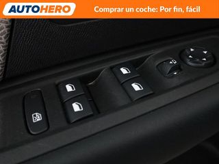 Citroën C4 X 1.2 PureTech Shine