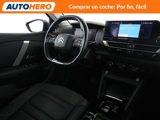 Citroën C4 X 1.2 PureTech Shine