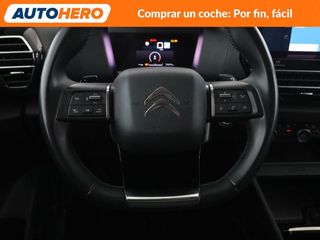 Citroën C4 X 1.2 PureTech Shine