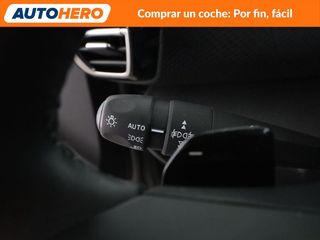Citroën C4 X 1.2 PureTech Shine