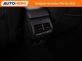 Citroën C4 X 1.2 PureTech Shine