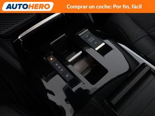 Citroën C4 X 1.2 PureTech Shine