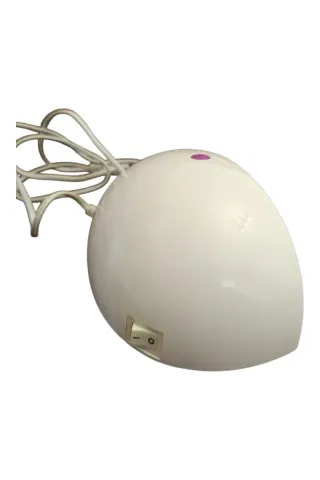 Lampada uv LED per Unghie