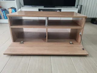 Mueble TV