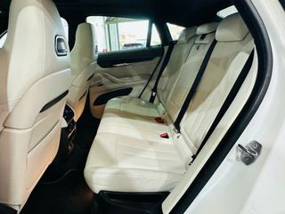 BMW X6 M Sport
