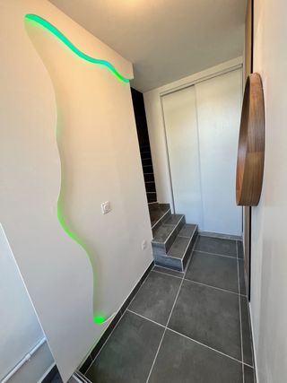 Reformas en Málaga y Costa