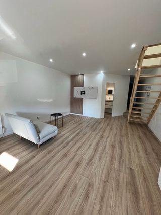 Reformas en Málaga y Costa