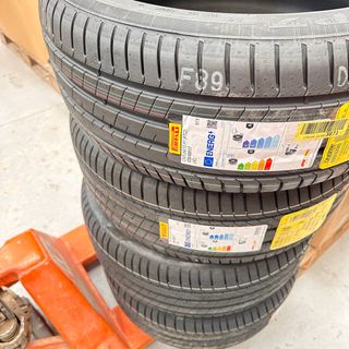 PIRELLI 225/45 R17 91Y CINTURATO P7 (P7C2) (AO) 4U