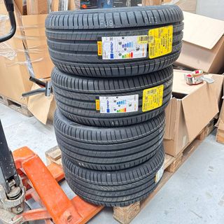 PIRELLI 225/45 R17 91Y CINTURATO P7 (P7C2) (AO) 4U