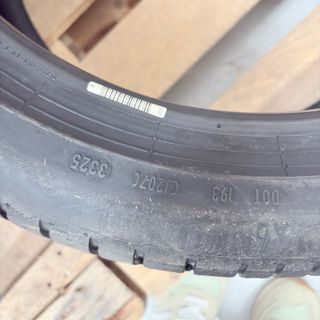 PIRELLI 225/45 R17 91Y CINTURATO P7 (P7C2) (AO) 4U