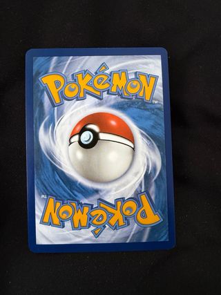 Psyduck MEW 175/165 Carta Pokémon