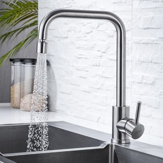 ONECE Rubinetto della Cucina