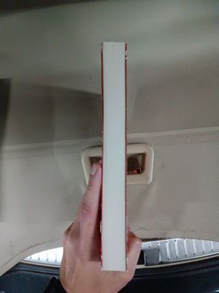 Los indoeuropeos y los orígenes de Europa. Lenguaj