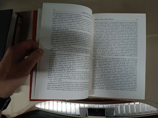 Los indoeuropeos y los orígenes de Europa. Lenguaj