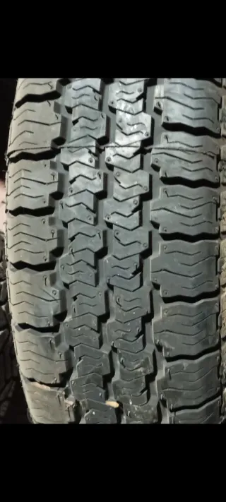 1 Pneumatico 175/70/13 nuovo