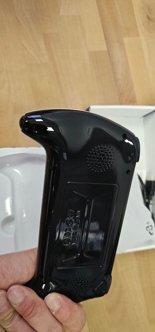 Console Portatile Project X Retrogame Tanti Giochi