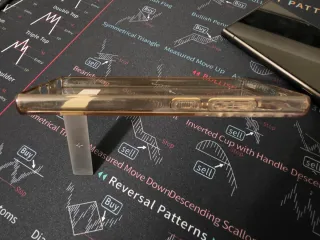 Samsung galaxy S24 ultra verde lima 512gb