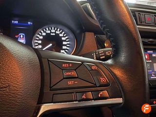 Nissan Qashqai DIG-T 103 kW (140 CV) E6D ACENTA