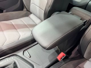 Volkswagen Tiguan R Line