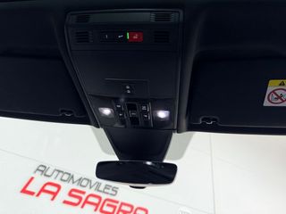 Volkswagen Tiguan R Line