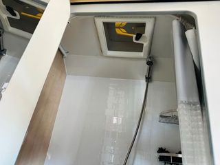 Citroën Jumper Camper 2.0d 130cv L3H2