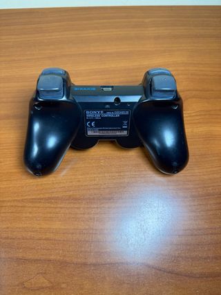 PlayStation 3 PS3 Super Slim + Giochi