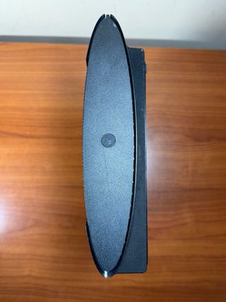 PlayStation 3 PS3 Super Slim + Giochi